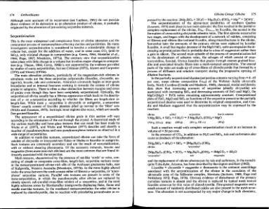 Файл:Rock forming minerals volume1a zusssmann ortosilicates all book.djvu