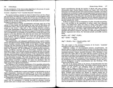 Файл:Rock forming minerals volume1a zusssmann ortosilicates all book.djvu