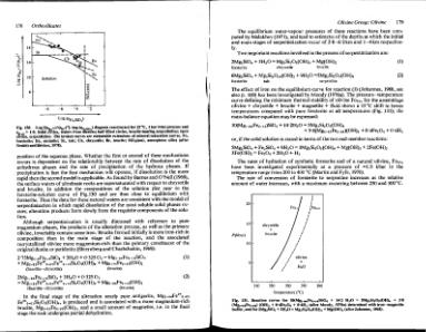 Файл:Rock forming minerals volume1a zusssmann ortosilicates all book.djvu