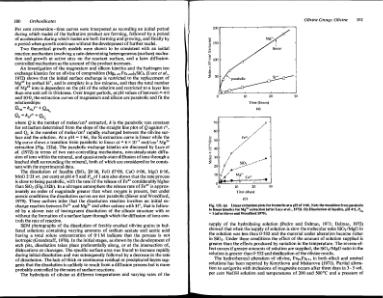 Файл:Rock forming minerals volume1a zusssmann ortosilicates all book.djvu