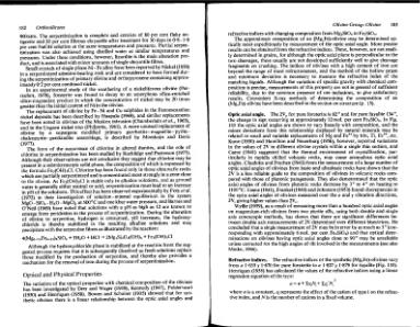 Файл:Rock forming minerals volume1a zusssmann ortosilicates all book.djvu