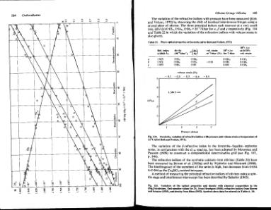 Файл:Rock forming minerals volume1a zusssmann ortosilicates all book.djvu