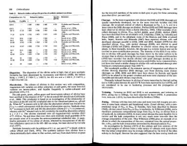 Файл:Rock forming minerals volume1a zusssmann ortosilicates all book.djvu