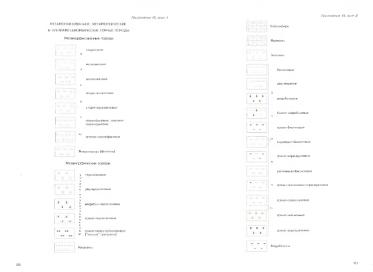 Файл:Tekton uslovnye.djvu