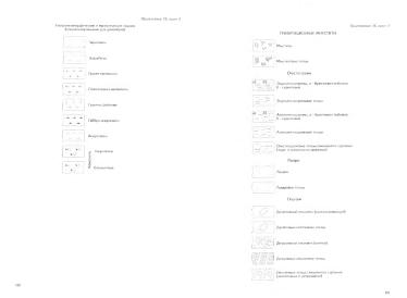 Файл:Tekton uslovnye.djvu
