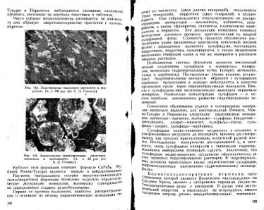Файл:Lazarenko genetic mineralogy all book.djvu