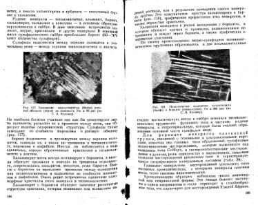 Файл:Lazarenko genetic mineralogy all book.djvu