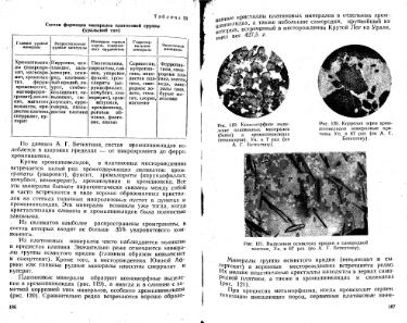 Файл:Lazarenko genetic mineralogy all book.djvu