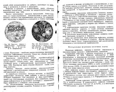 Файл:Lazarenko genetic mineralogy all book.djvu