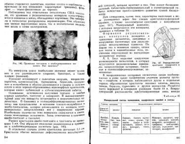 Файл:Lazarenko genetic mineralogy all book.djvu