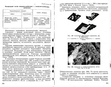 Файл:Lazarenko genetic mineralogy all book.djvu