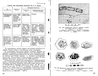 Файл:Lazarenko genetic mineralogy all book.djvu