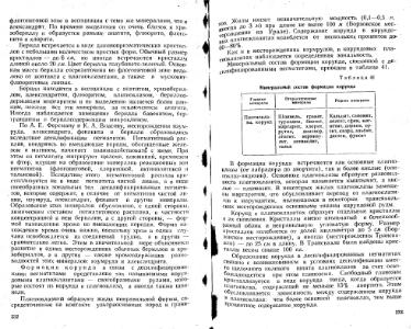 Файл:Lazarenko genetic mineralogy all book.djvu