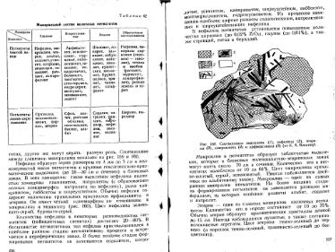 Файл:Lazarenko genetic mineralogy all book.djvu