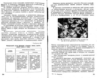 Файл:Lazarenko genetic mineralogy all book.djvu