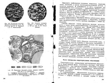 Файл:Lazarenko genetic mineralogy all book.djvu