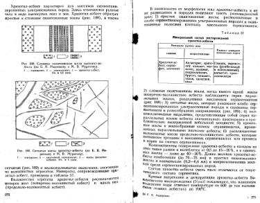 Файл:Lazarenko genetic mineralogy all book.djvu