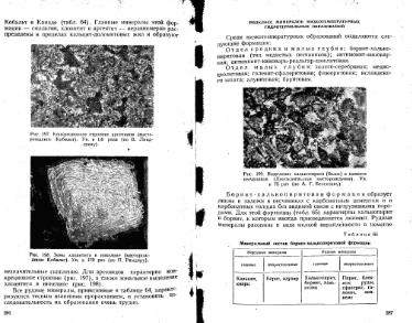Файл:Lazarenko genetic mineralogy all book.djvu