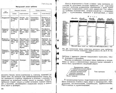 Файл:Lazarenko genetic mineralogy all book.djvu