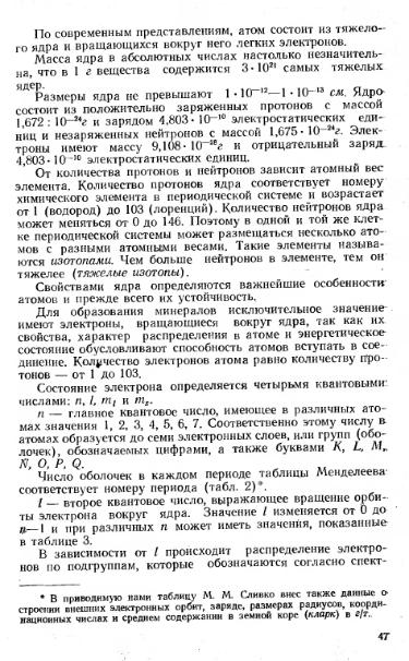 Файл:Lazarenko genetic mineralogy all book.djvu