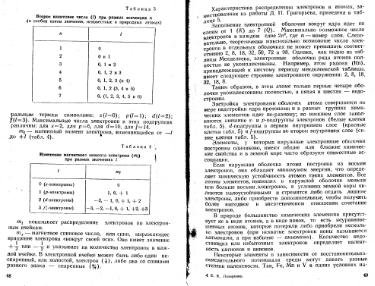 Файл:Lazarenko genetic mineralogy all book.djvu