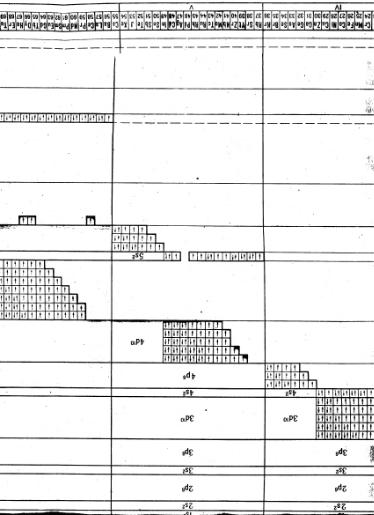 Файл:Lazarenko genetic mineralogy all book.djvu