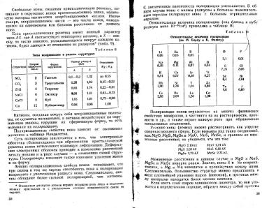 Файл:Lazarenko genetic mineralogy all book.djvu