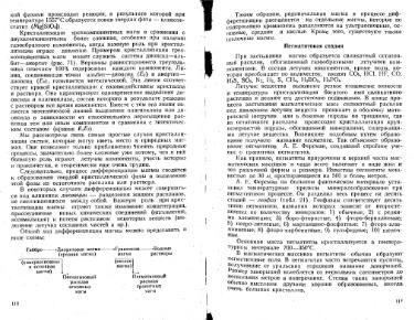 Файл:Lazarenko genetic mineralogy all book.djvu