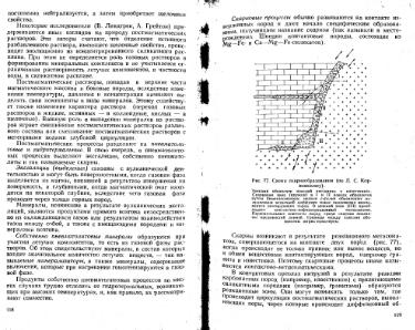Файл:Lazarenko genetic mineralogy all book.djvu
