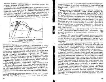 Файл:Lazarenko genetic mineralogy all book.djvu