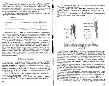 Файл:Lazarenko genetic mineralogy all book.djvu