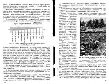 Файл:Lazarenko genetic mineralogy all book.djvu