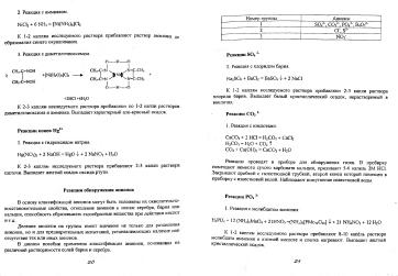 Файл:AnalitiK chemistry for geochemistryand ecologists Viter MSU.djvu