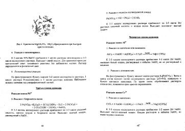 Файл:AnalitiK chemistry for geochemistryand ecologists Viter MSU.djvu