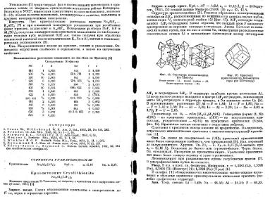 Файл:Spravochnik minerali tom 2 vipusk 1 m nedra all book.djvu