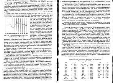 Файл:Spravochnik minerali tom 2 vipusk 1 m nedra all book.djvu