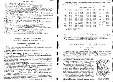 Файл:Spravochnik minerali tom 2 vipusk 1 m nedra all book.djvu