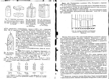 Файл:Spravochnik minerali tom 2 vipusk 1 m nedra all book.djvu