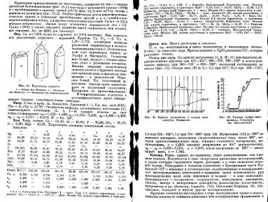 Файл:Spravochnik minerali tom 2 vipusk 1 m nedra all book.djvu