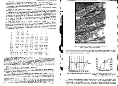 Файл:Spravochnik minerali tom 2 vipusk 1 m nedra all book.djvu