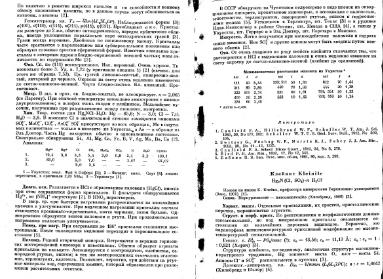 Файл:Spravochnik minerali tom 2 vipusk 1 m nedra all book.djvu