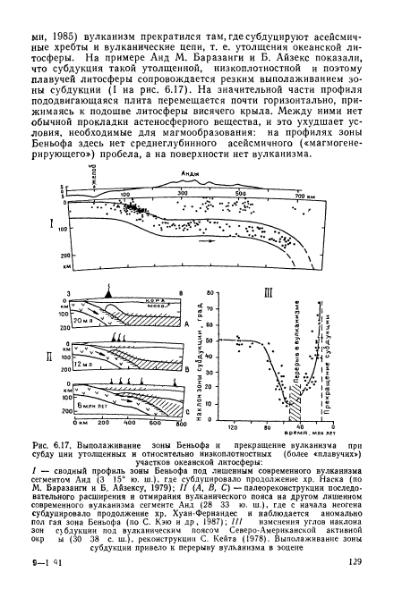Файл:Geotektonika with geodynamika Hain Lomidze 1995year.djvu