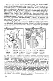 ← предыдущая страница