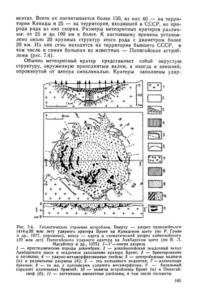 Файл:Geotektonika with geodynamika Hain Lomidze 1995year.djvu