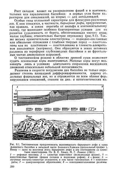Файл:Geotektonika with geodynamika Hain Lomidze 1995year.djvu