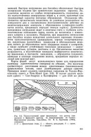 ← предыдущая страница