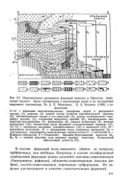 ← предыдущая страница