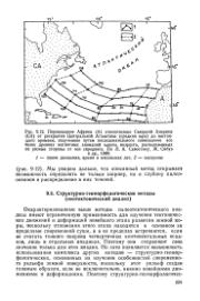 ← предыдущая страница