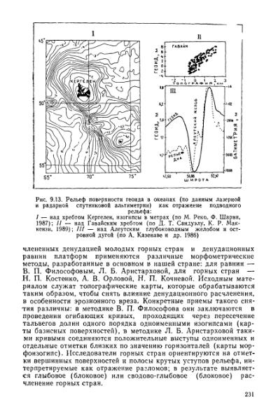 Файл:Geotektonika with geodynamika Hain Lomidze 1995year.djvu