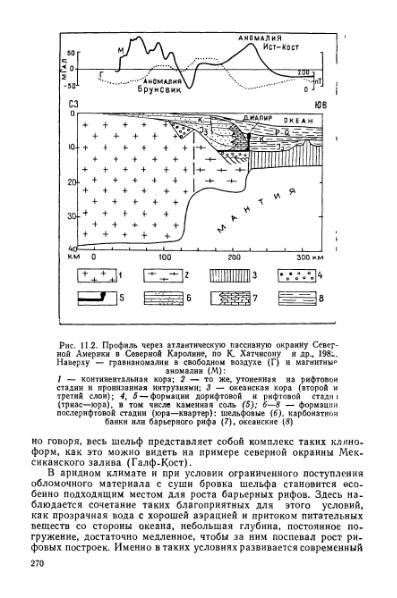 Файл:Geotektonika with geodynamika Hain Lomidze 1995year.djvu
